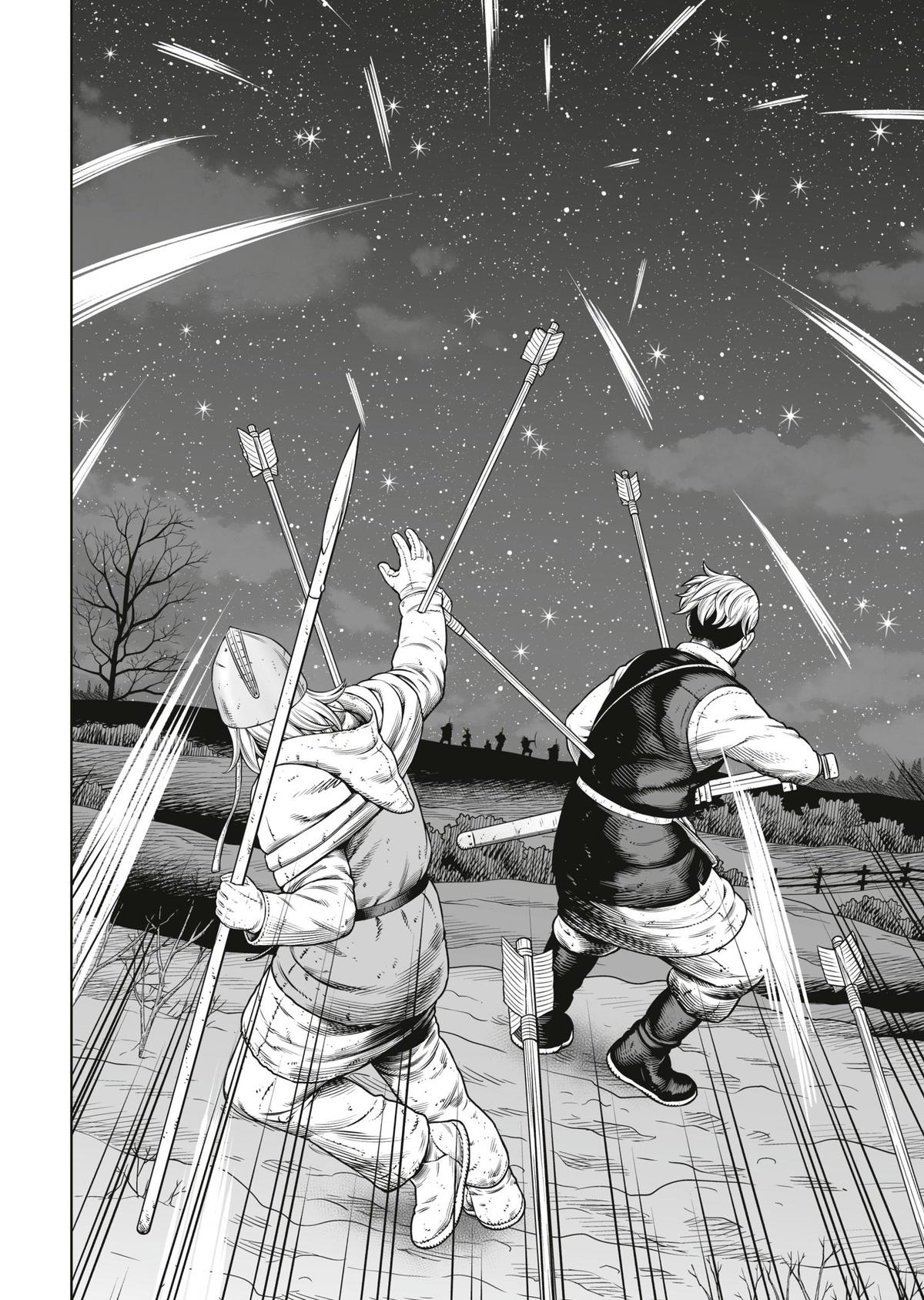 Vinland Saga Ch.209 p.6
