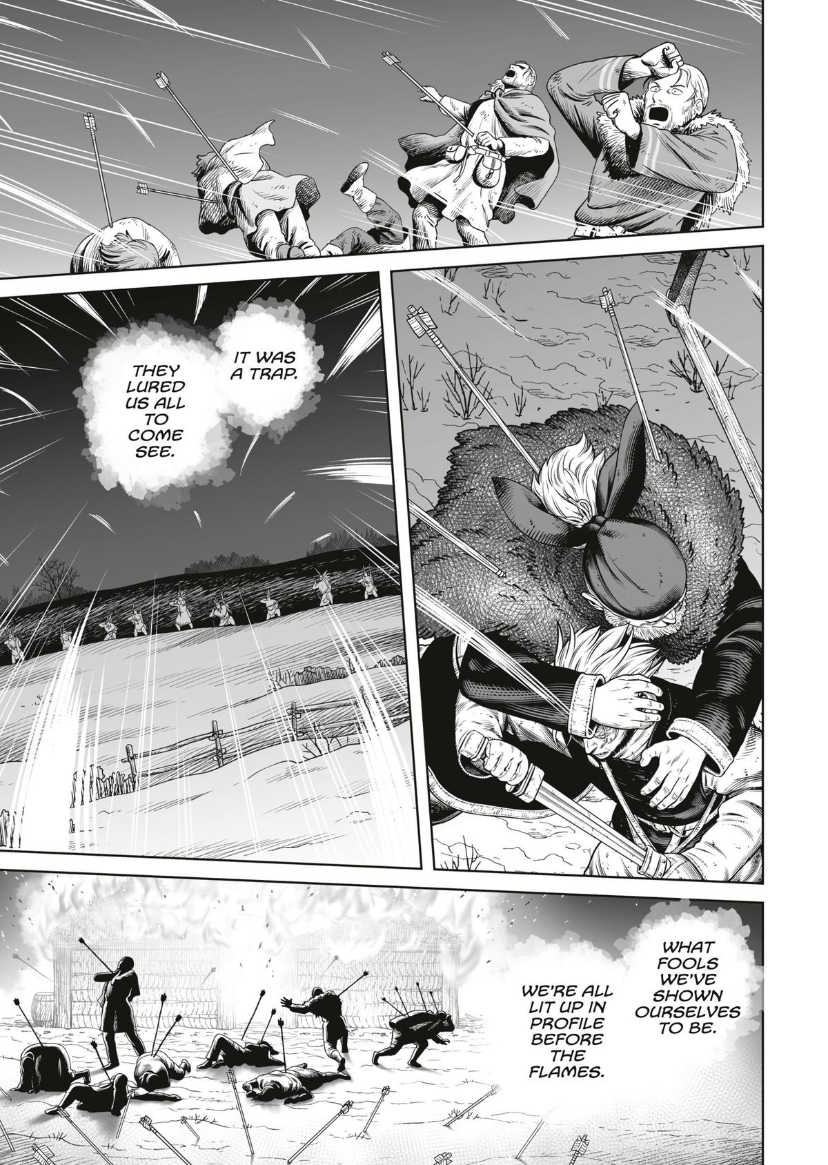 Vinland Saga Ch.209 p.7