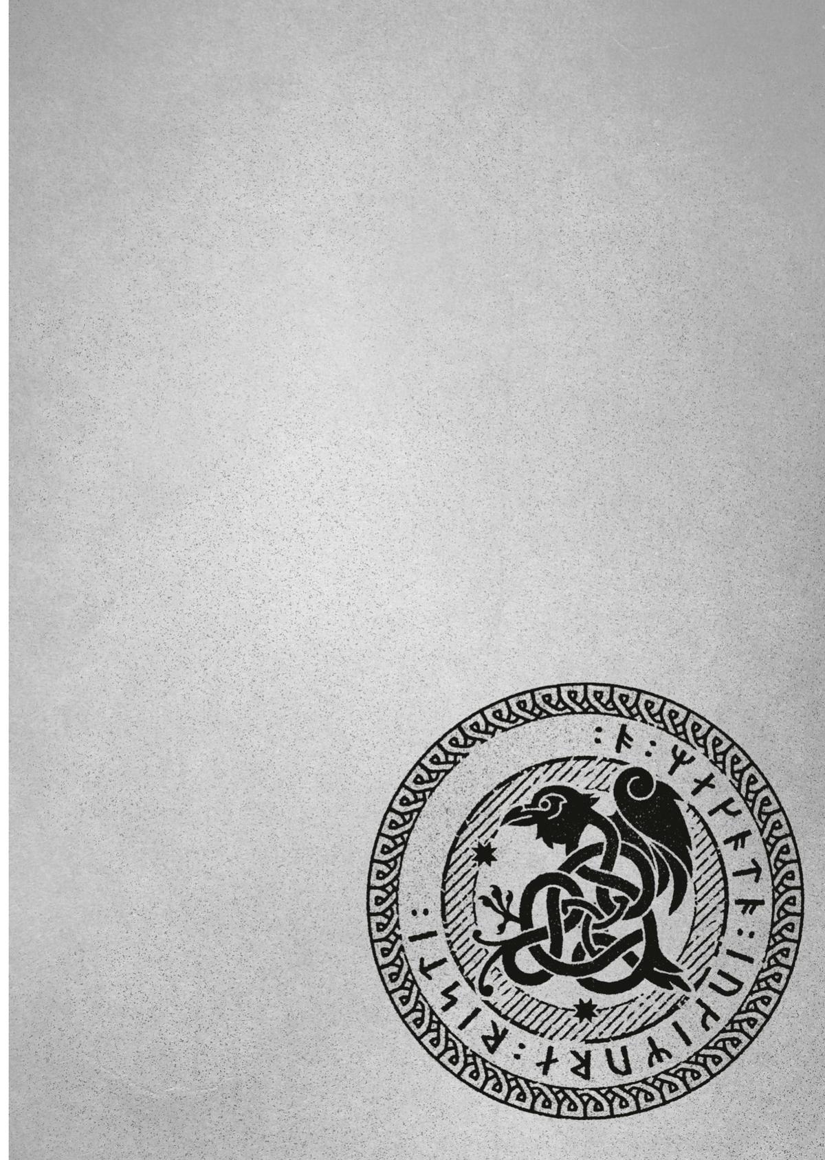 Vinland Saga Ch.209 p.22